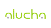 Van de Groep & Olsthoorn voor Alucha Works