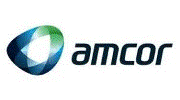 Target voor Amcor Flexibles