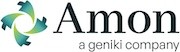 AV voor Amon