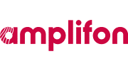Top of Minds Executive Search voor Amplifon