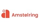 Dux Nova voor Amstelring