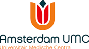 AIM4 voor Amsterdam UMC