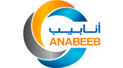 Van de Groep & Olsthoorn for Anabeeb Arabian Pipeline & Services