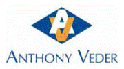 Top of Minds for Anthony Veder