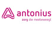 Talent Performance voor Stichting Antonius Zorggroep
