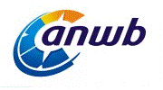 Top of Minds voor ANWB