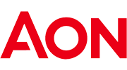 NOBU voor Aon