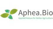 QTC Recruitment for Aphea.Bio