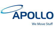 Velde Groep voor Apollo Group