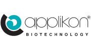 YER Executive for Applikon Biotechnology
