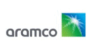 Staan for Aramco Overseas Company