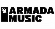 Born4Jobs voor Armada Music