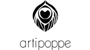 Top of Minds for Artipoppe