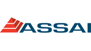 Van de Groep & Olsthoorn for Assai Software Services