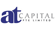 HAYS for AT Capital Group