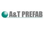 Novesta voor A&T Prefab