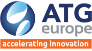 P&O Partner for ATG Europe