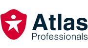 TrFinance for Atlas Professionals