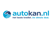 Top of Minds voor Autokan