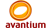 YER Executive for Avantium