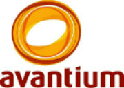Van De Groep & Olsthoorn for Avantium