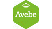 Van de Groep & Olsthoorn voor Avebe