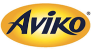People Select voor Aviko