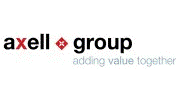 Kruger for Axell Group