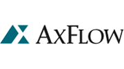 Boyden for Axflow