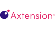 Vaes & Linthorst voor Axtension