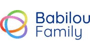 Top of Minds voor Babilou Family