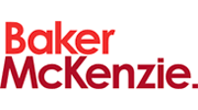 Robert Walters for Baker McKenzie