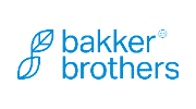 Regio Talent voor Bakker Brothers