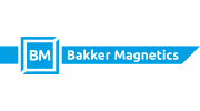 Robert Walters voor Bakker Magnetics