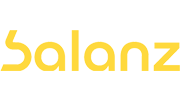 kWh People voor Balanz Energy