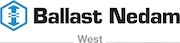 Dux Nova voor Ballast Nedam West