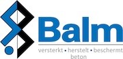 Siebert & Wassink voor Balm (onderdeel SealteQ Group)