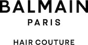 &deBlauw for Balmain Hair Couture