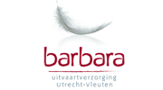 ES - Partners in Search voor Barbara Uitvaartverzorging & PCB Uitvaartzorg
