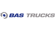 Top of Minds voor BAS Trucks
