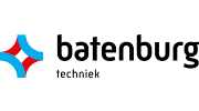 Deen voor Batenburg Installatietechniek
