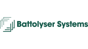 &deBlauw voor Battolyser Systems