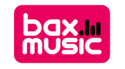 Top of Minds voor Bax Music