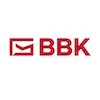 Van de Groep & Olsthoorn voor BBK