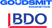 BDO voor Goudsmit Magnetics