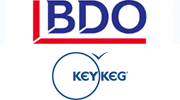 BDO Interim & Recruitment voor KeyKeg