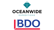 Oceanwide Expeditions