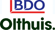 BDO Executive Search voor Olthuis Recycling