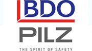 BDO Interim & Recruitment voor Pilz Nederland