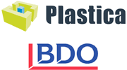 BDO Interim & Recruitment voor Plastica Groep